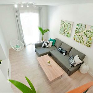 Duplex Appartement